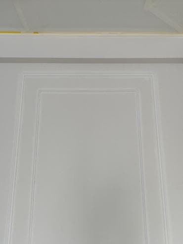 сир панель: Покраска стен, На масляной основе, На водной основе, Больше 6 лет опыта — 7