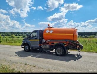 чистка канализации в частном доме: Ассенизатор Откачка септика Откачка септика и туалета. Продувка — 2