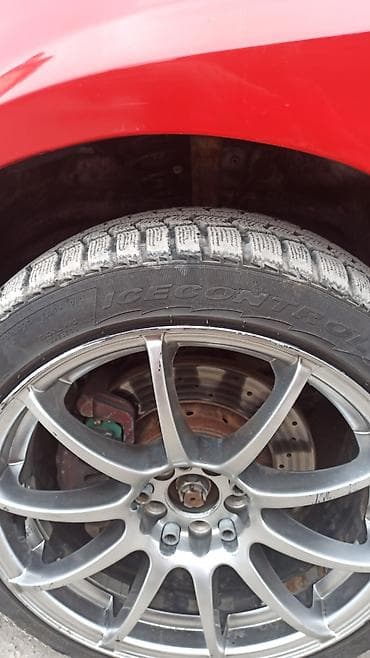 мотор галант: Mitsubishi Galant: 2002 г., 2.5 л, Автомат, Бензин, Седан — 6