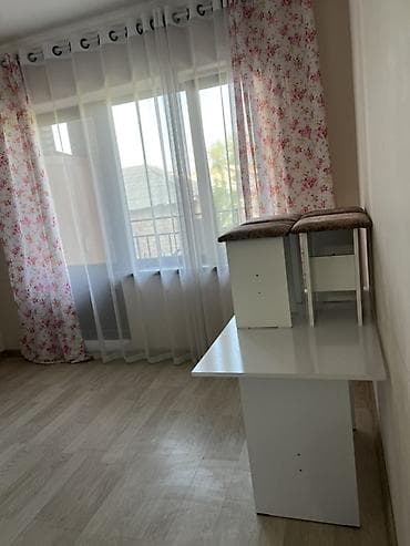 1 комната, Без подселения, С мебелью частично — 2