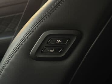 купить ssangyong korando новый: Ssangyong Rexton: 2020 г., 2.2 л, Автомат, Дизель, Внедорожник — 7