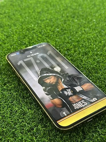 сколько стоит 13 про: IPhone 13 Pro, Золотой, Коробка — 2