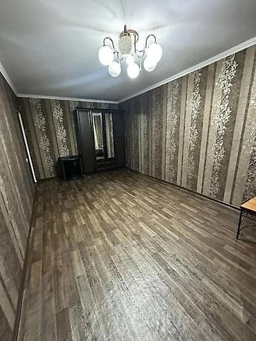 вулканизация аренда: 1 комната, Агентство недвижимости, С мебелью полностью — 6