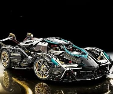 Модель автомобиля Автомобиль модель Авто модель Автомобиль модель