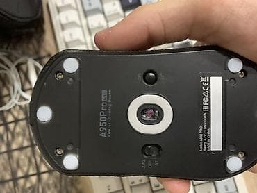 ноутбук msi: ⚙️ Характеристики ПК: 	•	🔹 Процессор: AMD Ryzen 7 3700X 	•	🔹 — 6