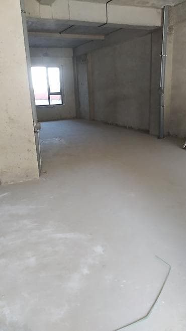 Продаются коммерческие помещения в ЖК «Ак Ниет» от строительной — 6