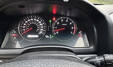 lexus gx 470 шина: Lexus GX: 2007 г., 4.7 л, Автомат, Бензин, Внедорожник — 8