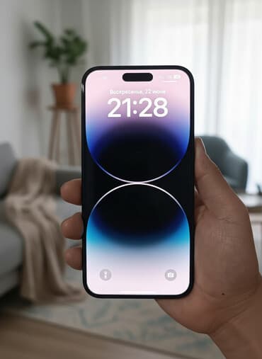 гугл пиксель 7 про цена в бишкеке: IPhone 14 Pro Max, Б/у, 256 ГБ, Black Titanium, 84 % — 1