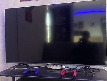 смарт часа: Игровая консоль PlayStation 5 (версия с дисководом) в комплекте — 8