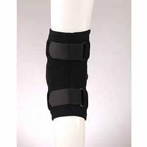 ортез вместо гипса цена: Ортез на коленный сустав неразъемный с полицентрическими шарнирами — 2