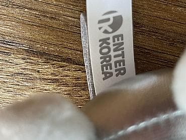 kipling monkey: Брелоки-аксессуары набор Описание: - Оригинальный комплект — 7