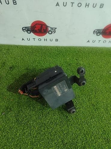 блок абс субару: Блок ABS для Volkswagen Golf, 2003 г. - Оригинальный модуль — 1