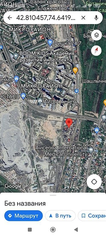 Дома: Продается дом ПСО. Дом в 3 уровня площадью 360 кв.м. Установлены — 10