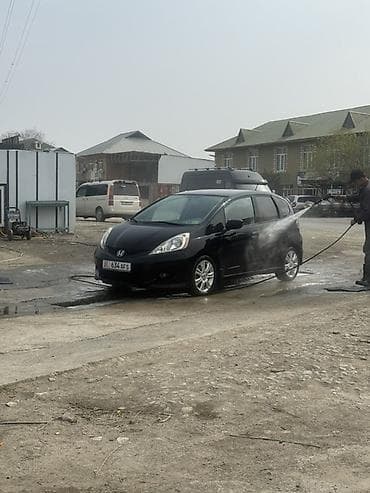 диски джаз: Колеса в сборе R 15, Пара, Литые, отверстий - 5 — 3