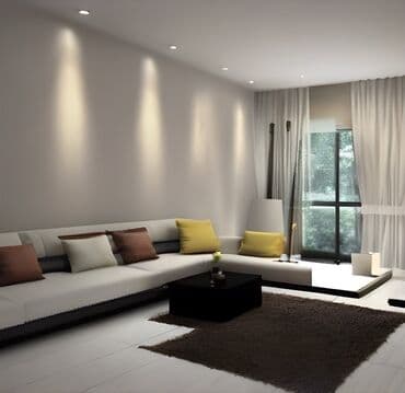 стоимость натяжных потолков: Керме шыптар 3D потолоктор, Жылтырак, Жылтырабаган Акысыз ченөө, Кепилдиги, Акысыз консультация — 9