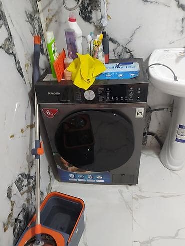 магнитолы jvc в бишкеке: Стиральная машина Skyworth, фронтальная загрузка 6 кг. Основные — 1