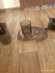 мясорубки промышленный: Шире жасагыч — 2