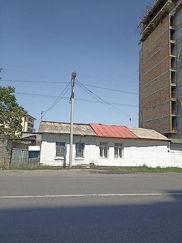 дачный участок: 4 соток, Для строительства, Красная книга — 2