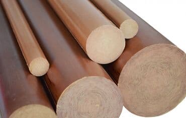 бу полик: Компания «ЕвразМеталлКомплект» реализует полимерные материалы — 3