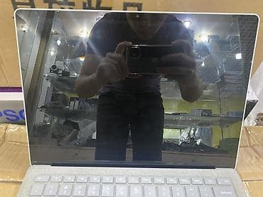 xbox core: Офисный, Б/у, Intel Core i5 — 2