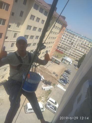 утепление домов фасадов: Утепление фасада, Утепление балкона, лоджии, Утепление стен | Утепление дома, Утепление квартиры, Утепление склада | Пенопласт, Penoplex, Минеральная вата Больше 6 лет опыта — 6