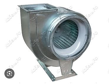 raspberry pi 4: Продаю радиальные вентиляторы 315 2,2 кВт315 3,0 кВтномер 4,4 кВт — 1