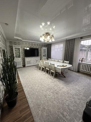в районе кызыл аскер: 🚨 Срочно продается дом в Кызыл-Аскере! 🏡 Дом в хорошем состоянии 💰 — 8