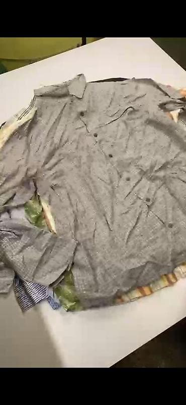 винтажные одежды: Оптом second hand из Европы товар очень качественный бренд оригинал — 3