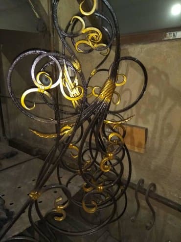 национал краска: Краски для крыш металлочерепиц металлоконструкции. а также для — 5