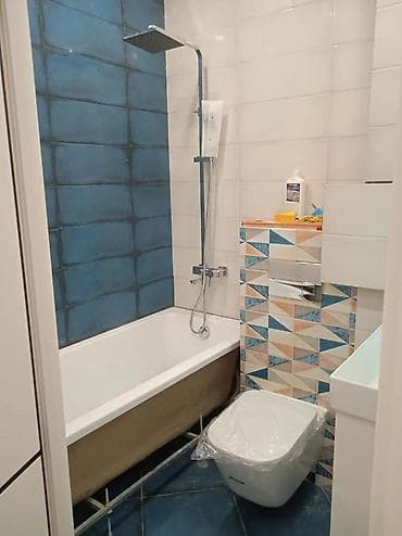 samsung galaxy a22: Монтаж отопления «под ключ» - Проектирование и установка водяного — 8