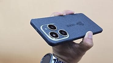 type c type c: Tecno Spark 20 Pro, Б/у, 256 ГБ, цвет - Золотой, 2 SIM — 2