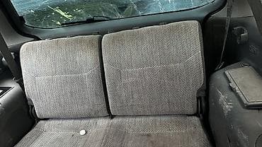 двиготел смд 22: Mitsubishi Space Wagon: 1998 г., 1.8 л, Ручные, Бензин, Минивэн — 7