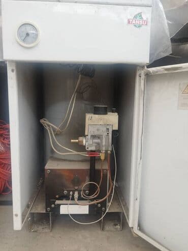 мобильные телефоны кнопочный: Установка напольные котлы и настенные котлы.Газовый напольный котёл с — 6