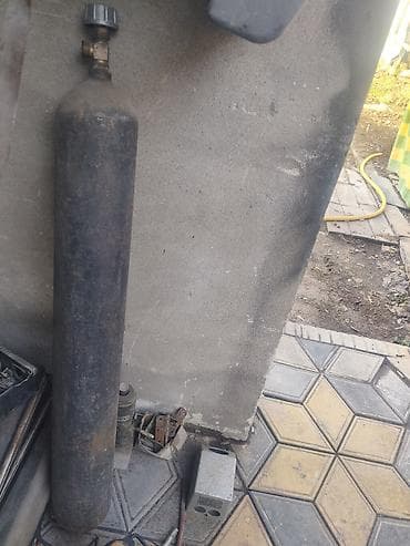 варка мясо: Продаю болон с под углекислоты — 1