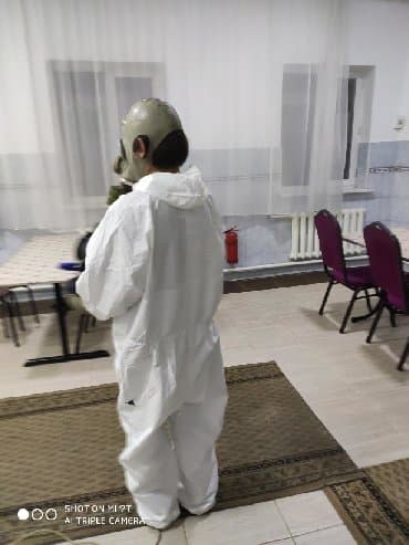 дезинфекция дома от клопов ош: Дезинфекция, дезинсекция, | Вирусы, микробы, | Кафе, магазины, Квартиры, Дома — 1