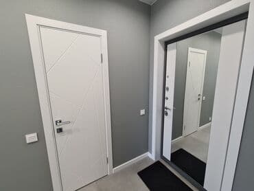 аренда дома на иссык куле: Ремонт под ключ | Дома, Кафе, рестораны, Квартиры 3-5 лет опыта — 2