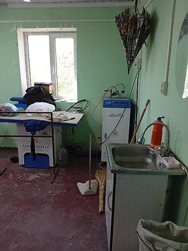 под цех: Сдается помещение под бизнес, действующий швейный цех Есть жилые 3 — 6