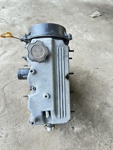 генератор матиз 0 8: МАТИЗ2,3 об 08. Капитальный жасалган гарантия — 2