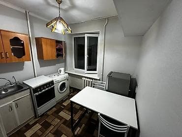 квартира 25000: 1 комната — 3
