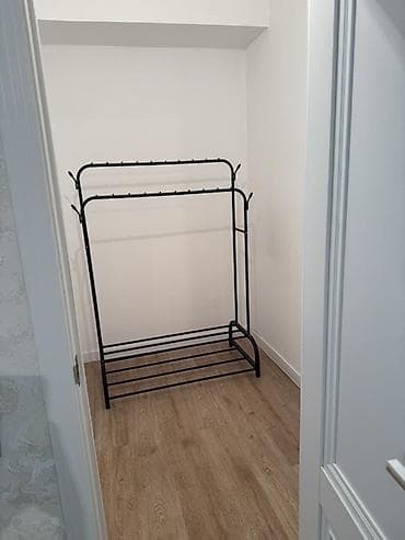 rent: 2 комнаты, Собственник, С подселением, С мебелью полностью — 3