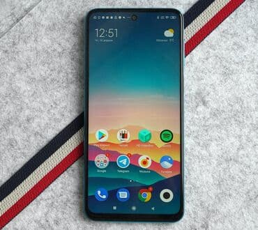 редми 9а 32гб: Redmi, Redmi Note 9S, Б/у, 64 ГБ, цвет - Синий, 2 SIM — 5