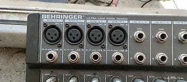 samsung galaxy a02: Продаю колонки s90 рабочии после профилактики цена 15500 сом — 7