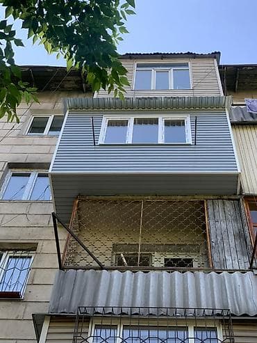 gala group: Утепление балкона, лоджии, Утепление стен, Утепление фасада | Утепление контейнера, Утепление дома, Утепление квартиры Penoplex, Пенопласт, Базальт Больше 6 лет опыта — 6