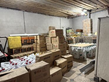 чат куль дом: Дом, 90 м², 4 комнаты, Собственник, Евроремонт — 5