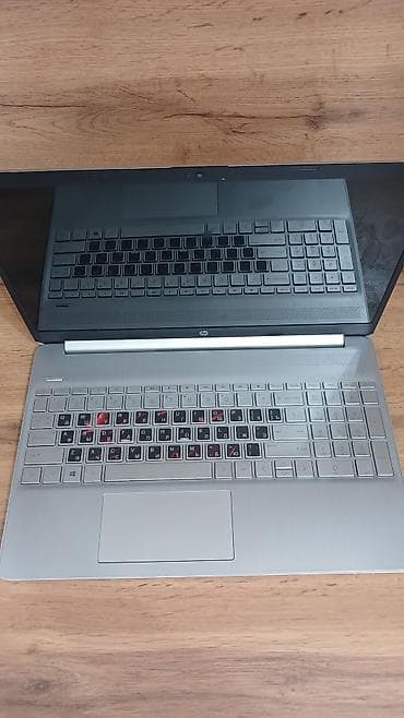 hdd 2 5: HP Laptop 15-dy1xxx | Intel Core i3 10th Gen | 8GB RAM | SSD 256GB — 4