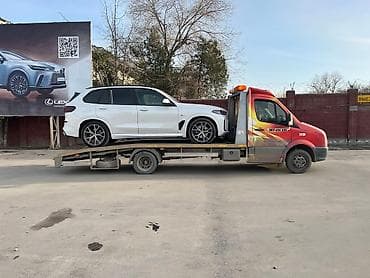 samsung snapdragon: С частичной погрузкой, С лебедкой, С ломаной платформой — 10