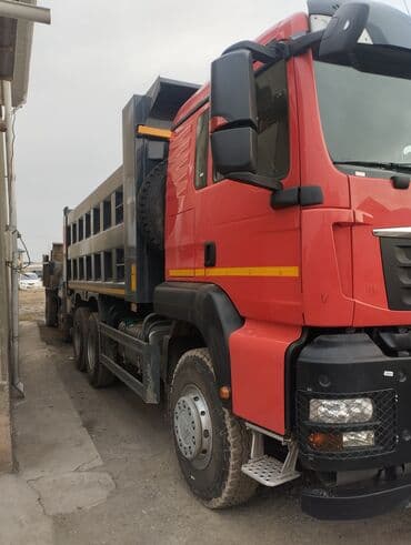 чернозем камаз: Хова,Камаз ЗИЛ услуги отсев, щебень, смесь, грунт, песок, оптималка — 8