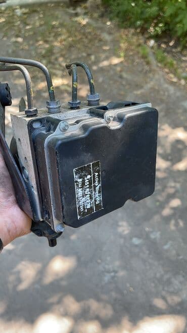 запчасти для опель вектра б: Привозные запчасти на бмв в оригинале от е34 — 8