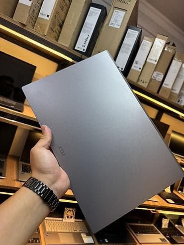 honor win: Acer extensa 15 I3-1215u Ram 8Gb Ssd 256 Gb Uhd graphics 15.6 — 4