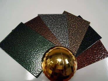 как подключить трехфазку бишкек: Больше 6 лет опыта — 1